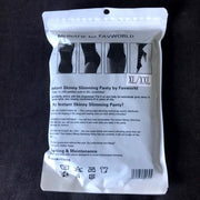 Shapewear-Instant Slimming Panty Sealed & Unopened By- Purely Femme (Favworld) - Purely Femme